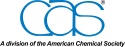CAS new Logo